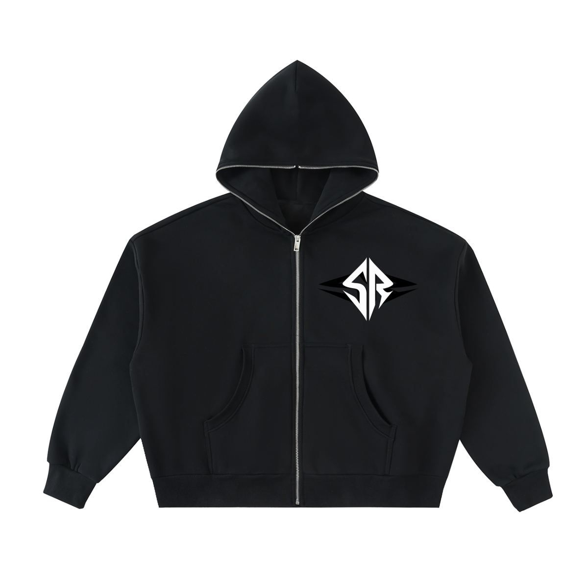 SULFURIC RELIC