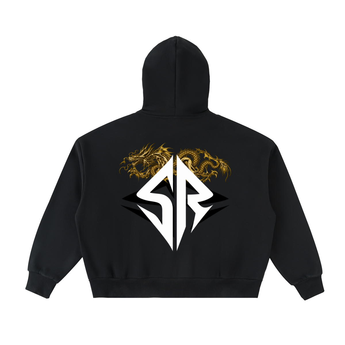 SULFURIC RELIC