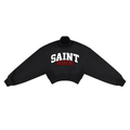 SAINT ACADEMY