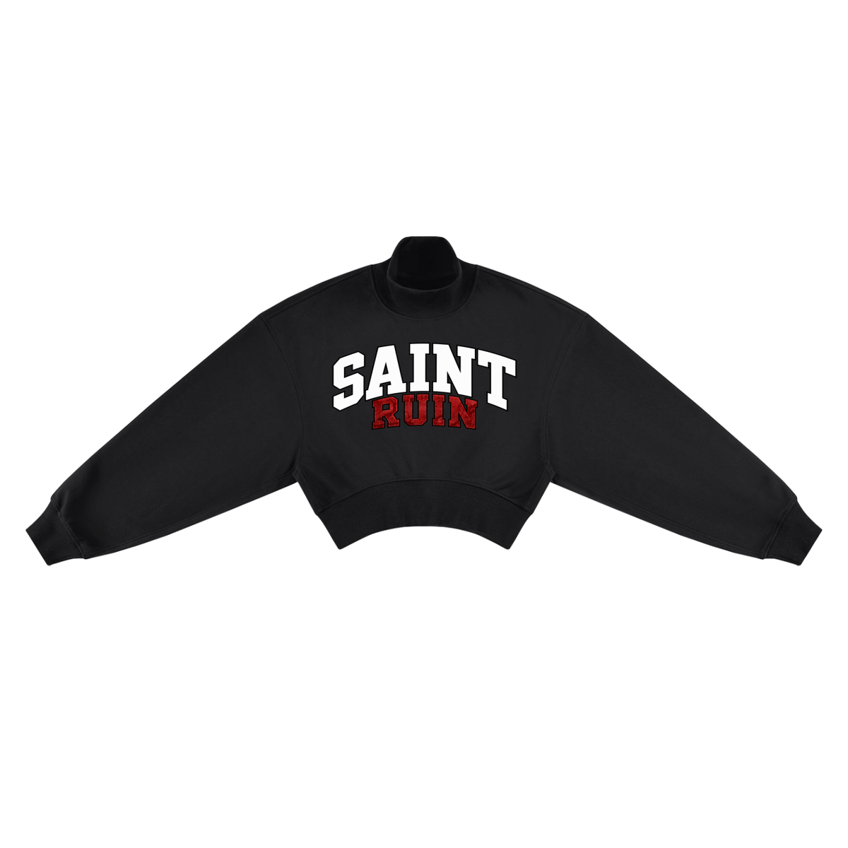 SAINT ACADEMY